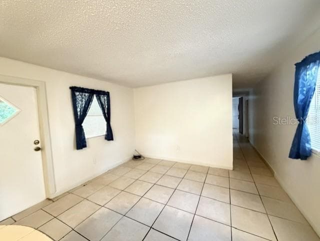 18400 233RD TERRACE — photo 12 of 28