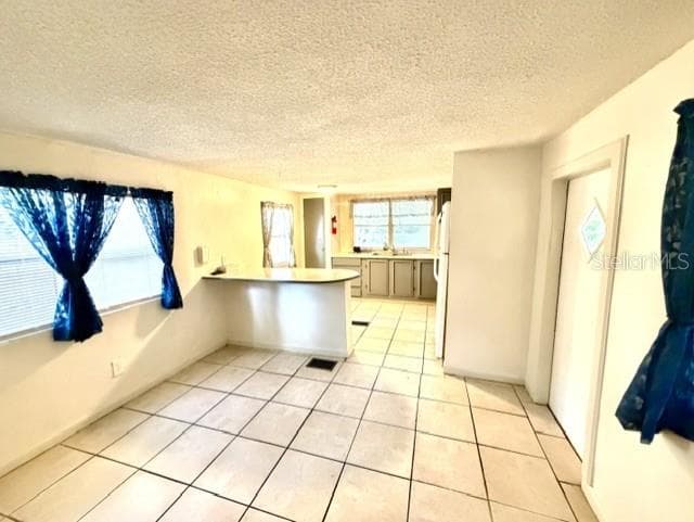 18400 233RD TERRACE — photo 9 of 28