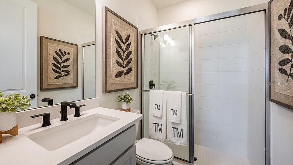 5412 GUNWALE DRIVE — photo 10 of 22