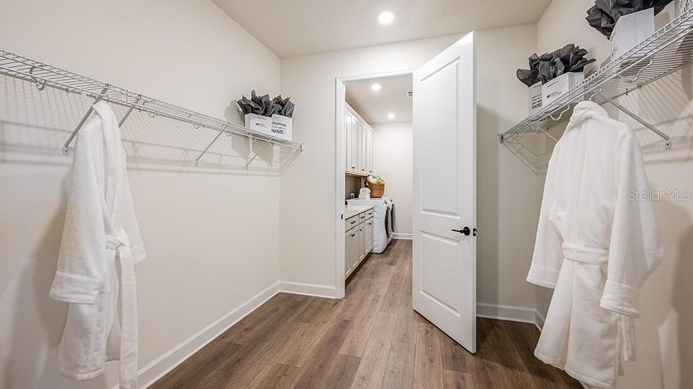 5412 GUNWALE DRIVE — photo 13 of 22