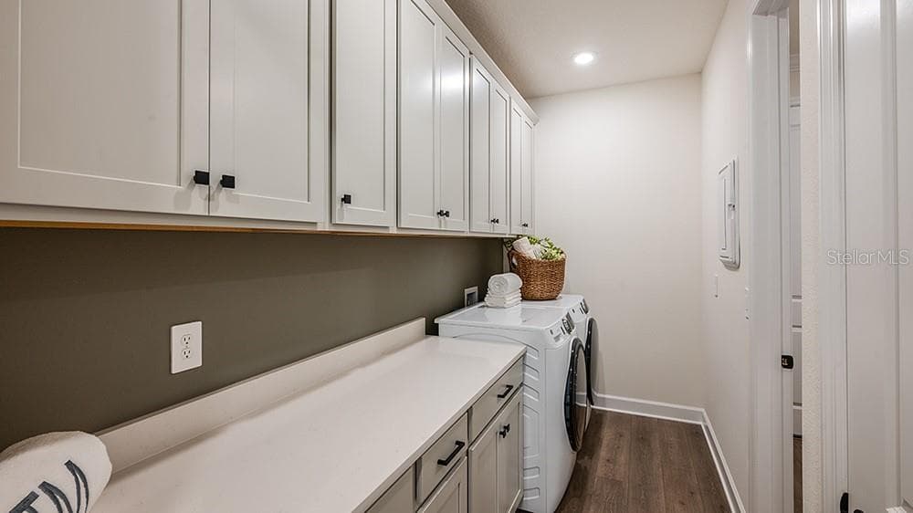 5412 GUNWALE DRIVE — photo 14 of 22