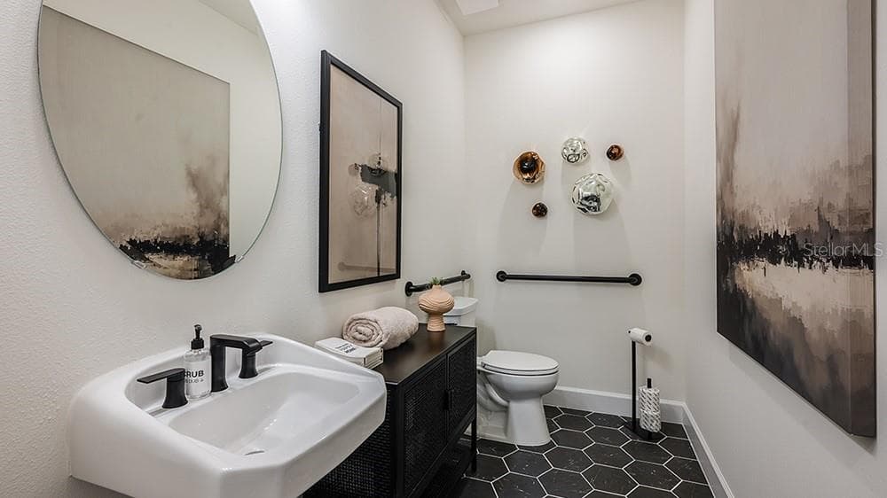 5412 GUNWALE DRIVE — photo 12 of 22