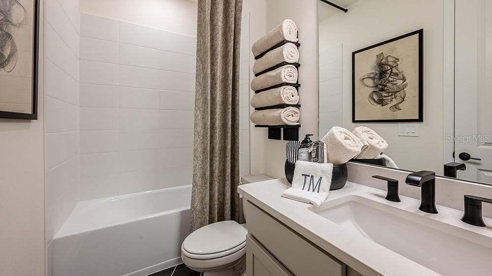 5412 GUNWALE DRIVE — photo 11 of 22