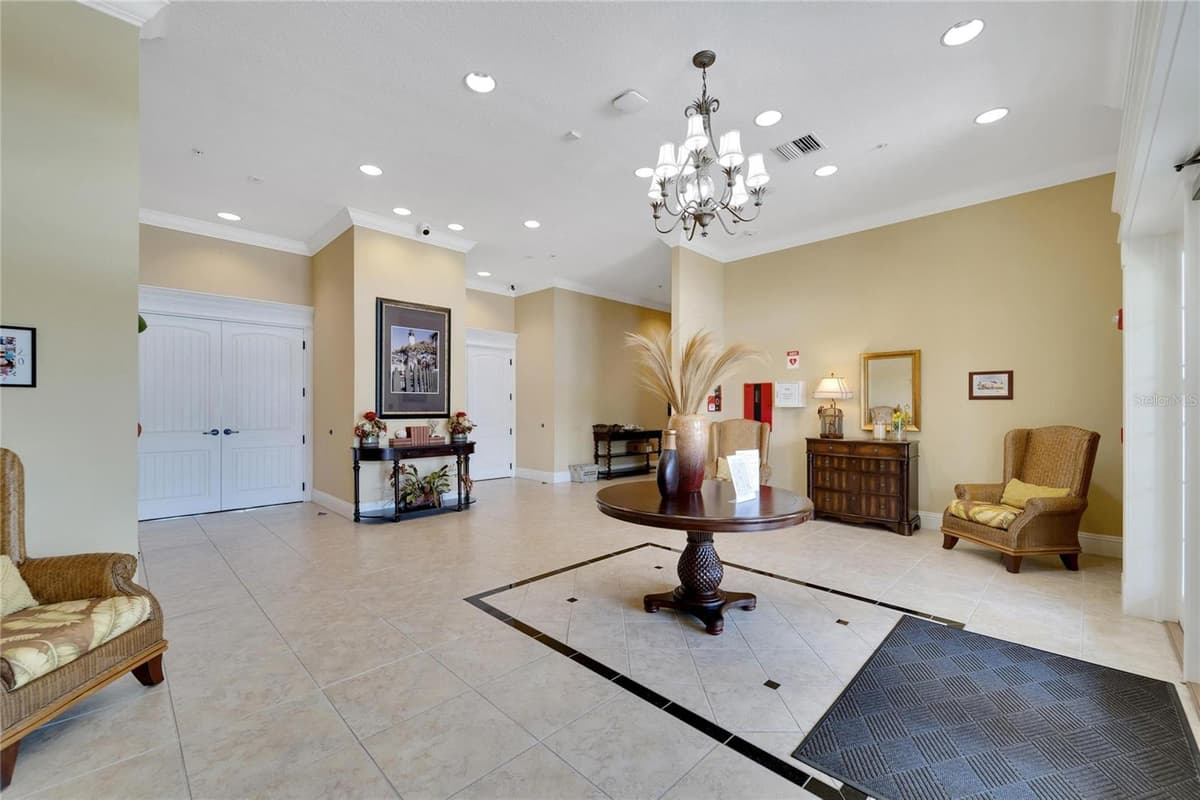 3258 RED TAIL HAWK DRIVE — photo 19 of 35