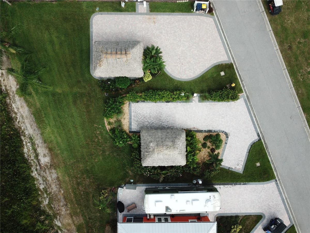 3258 RED TAIL HAWK DRIVE — photo 11 of 35