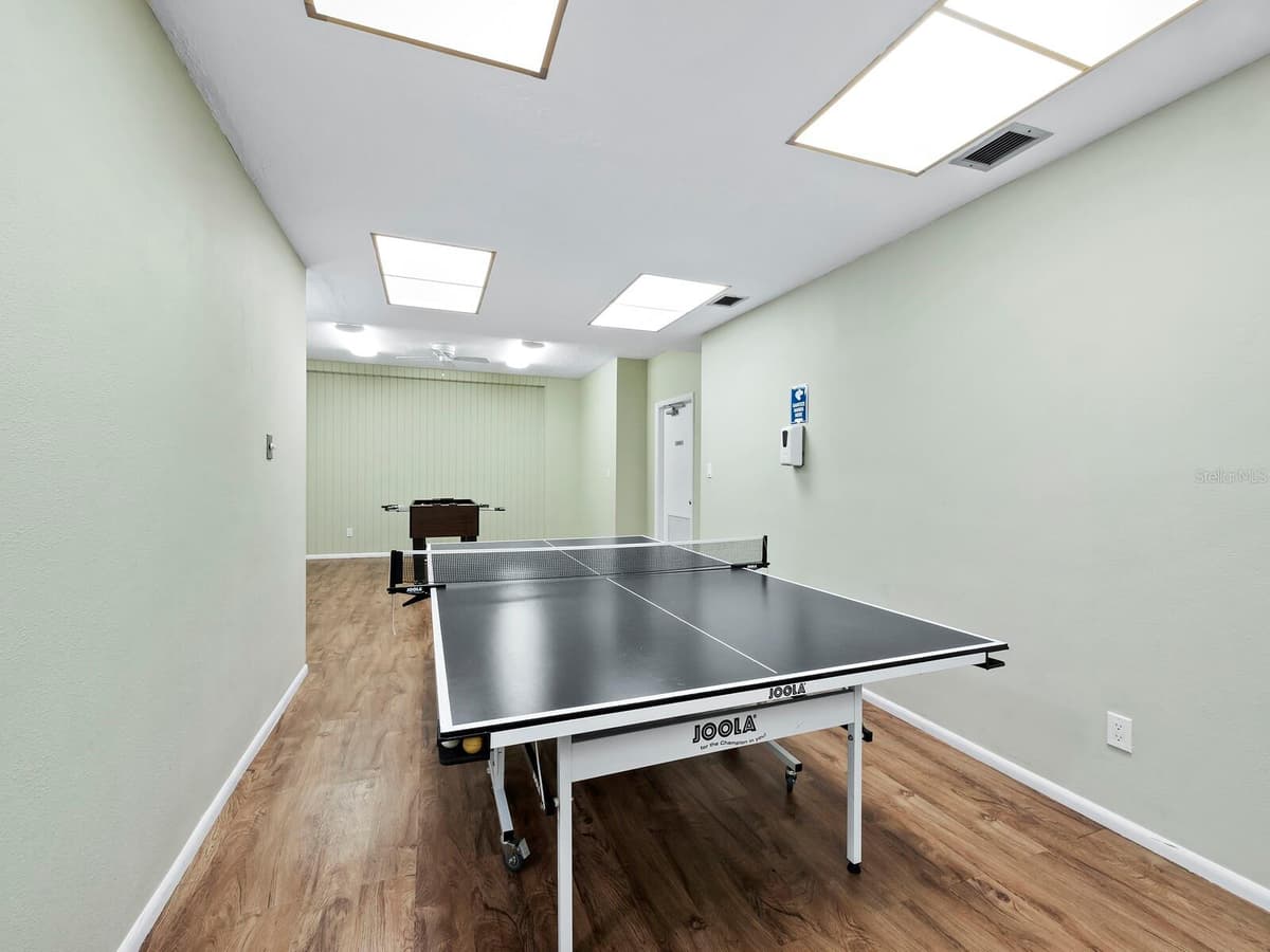4350 CHATHAM DRIVE — photo 42 of 54