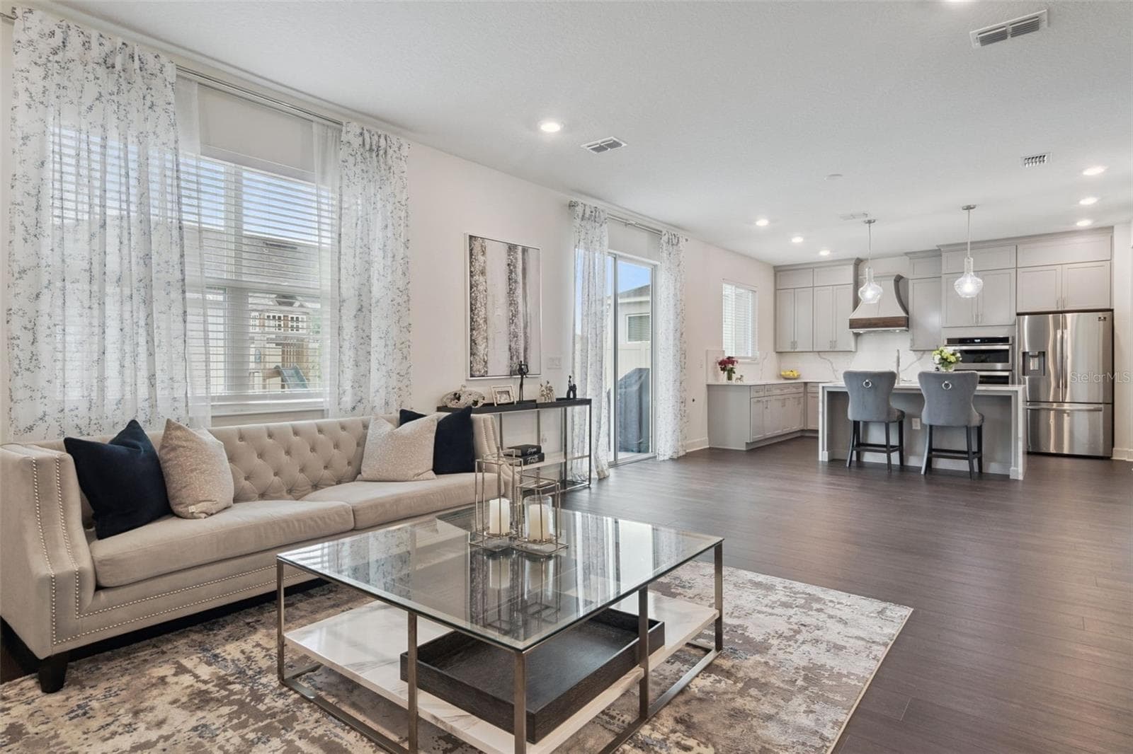 14007 CREEK HARBOR DRIVE — photo 16 of 56