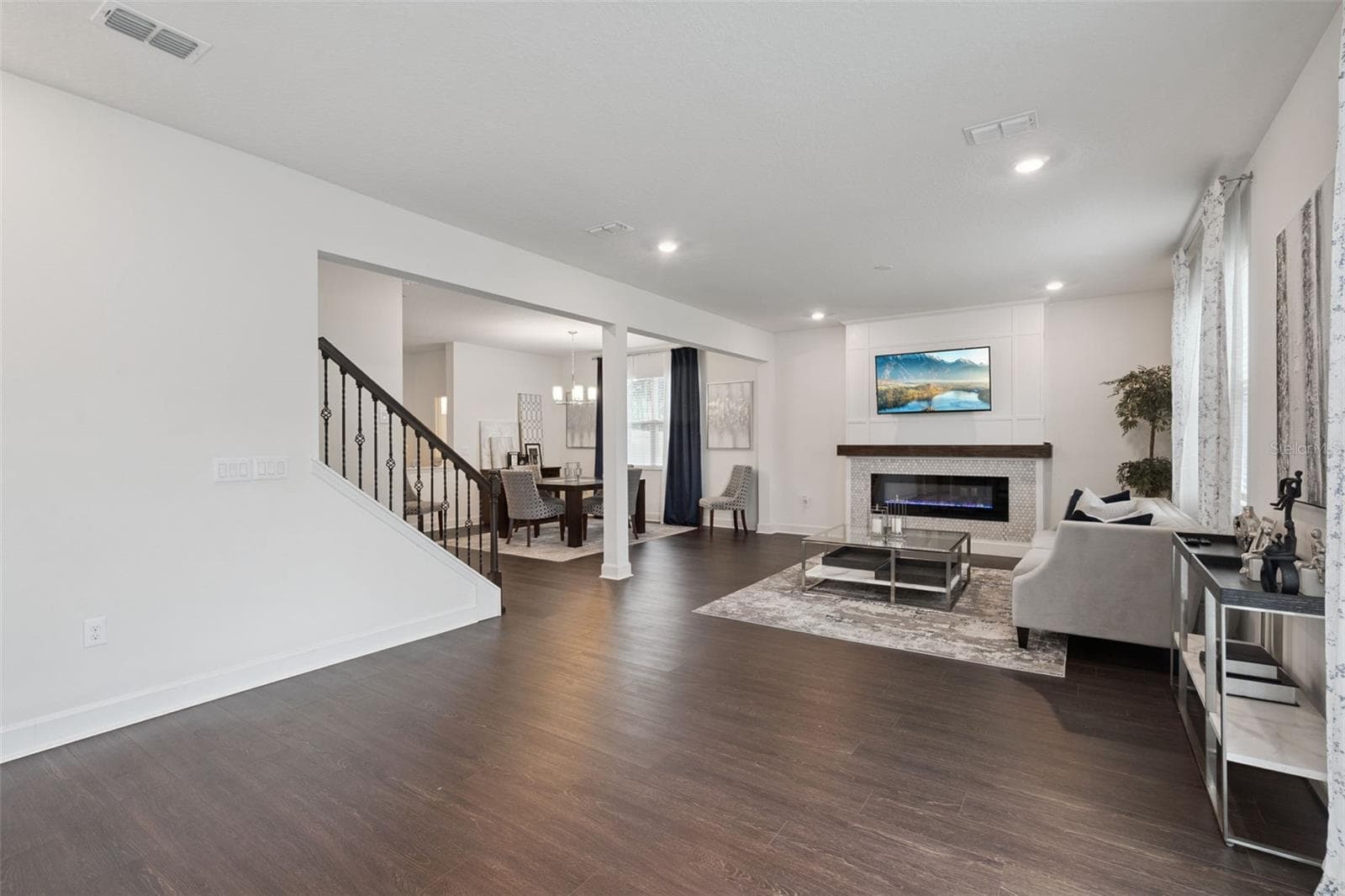 14007 CREEK HARBOR DRIVE — photo 17 of 56