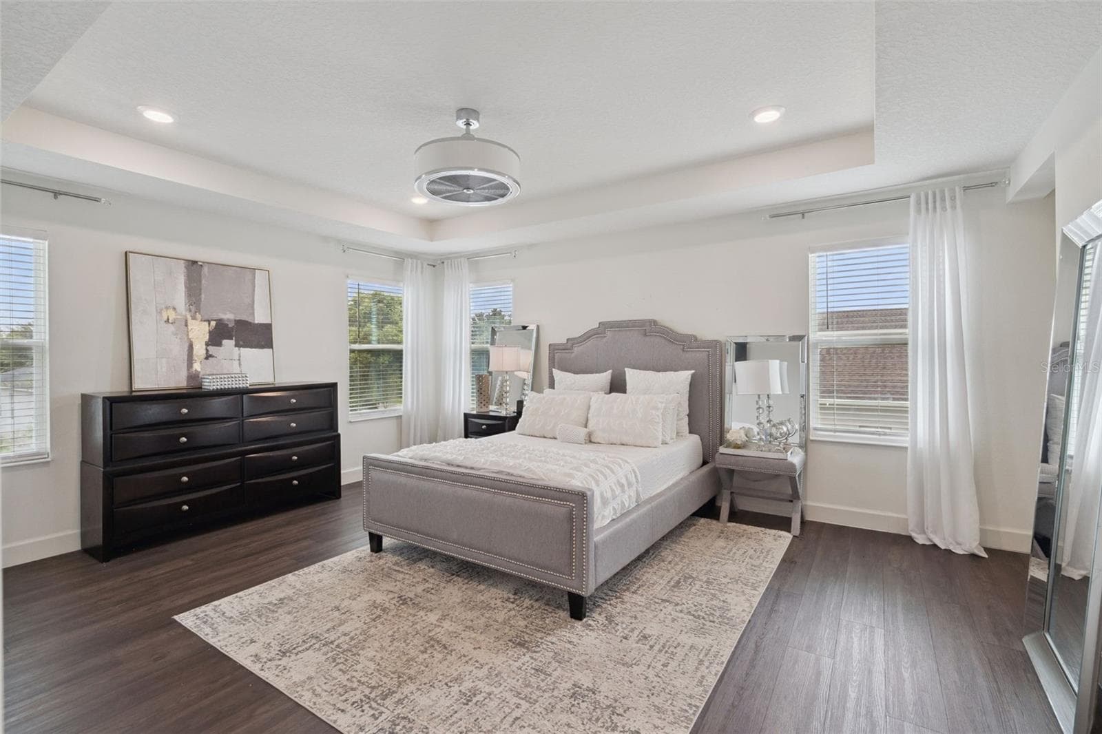 14007 CREEK HARBOR DRIVE — photo 28 of 56