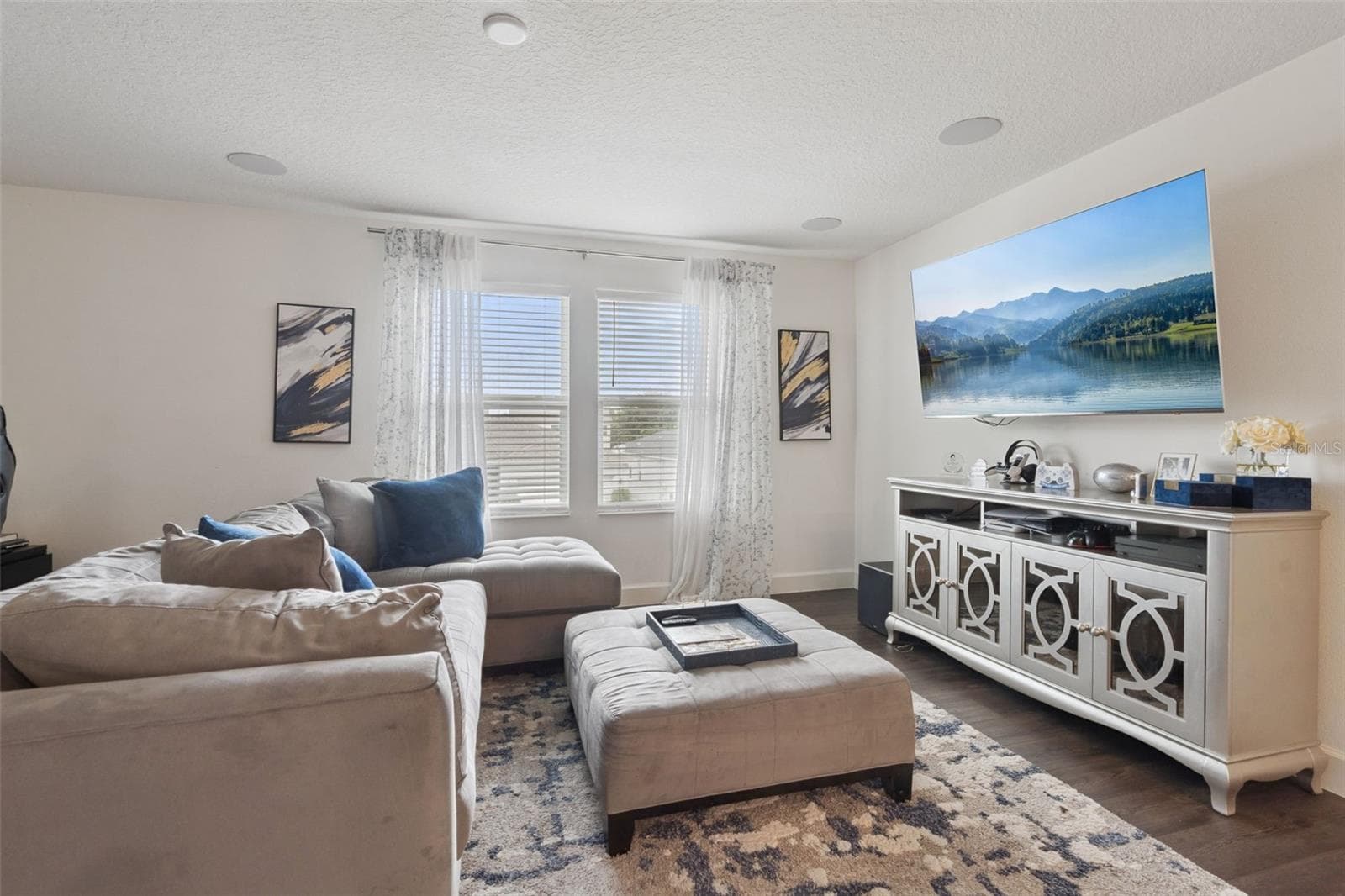 14007 CREEK HARBOR DRIVE — photo 23 of 56