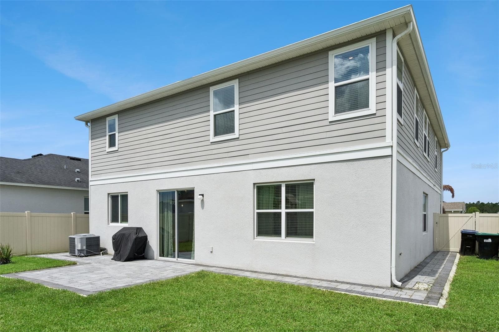 14007 CREEK HARBOR DRIVE — photo 41 of 56