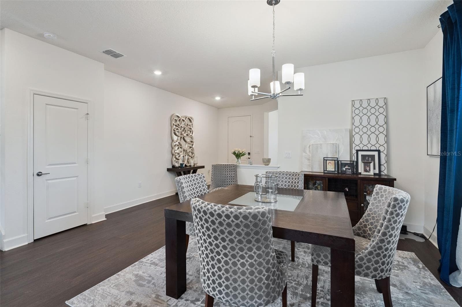 14007 CREEK HARBOR DRIVE — photo 20 of 56