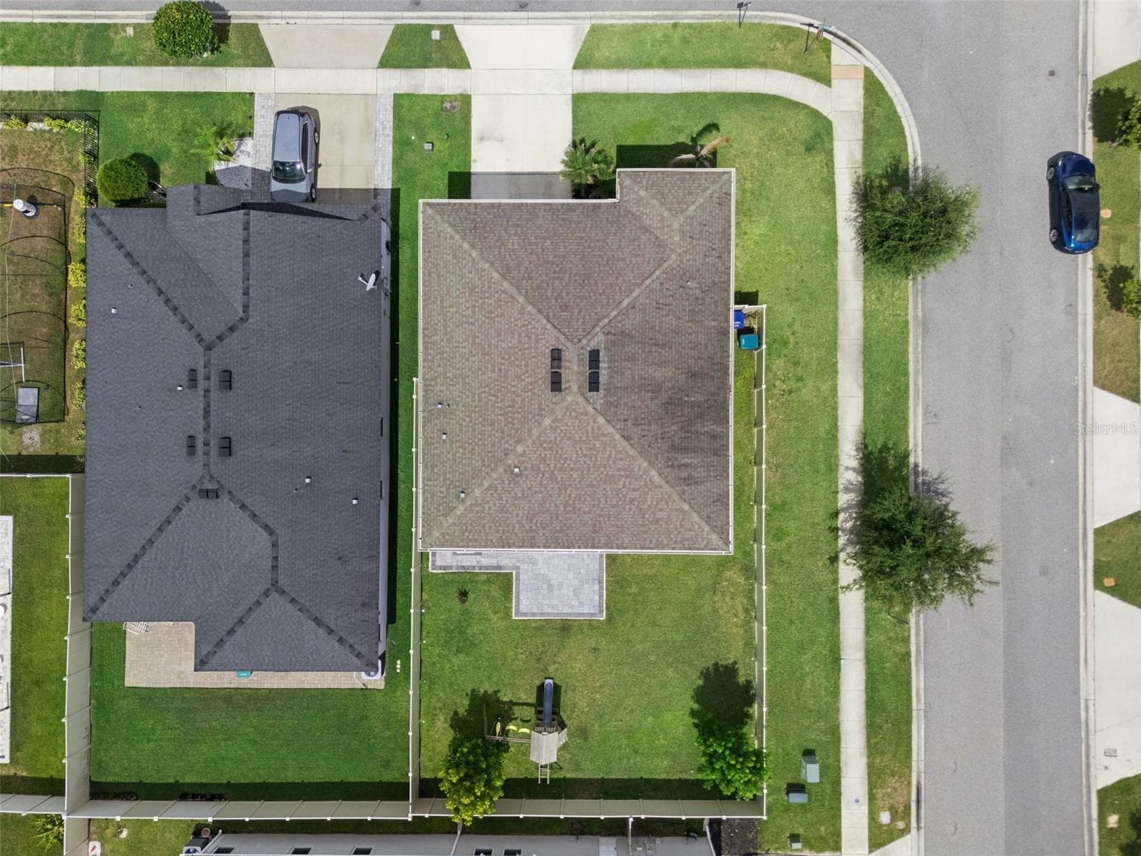 14007 CREEK HARBOR DRIVE — photo 45 of 56