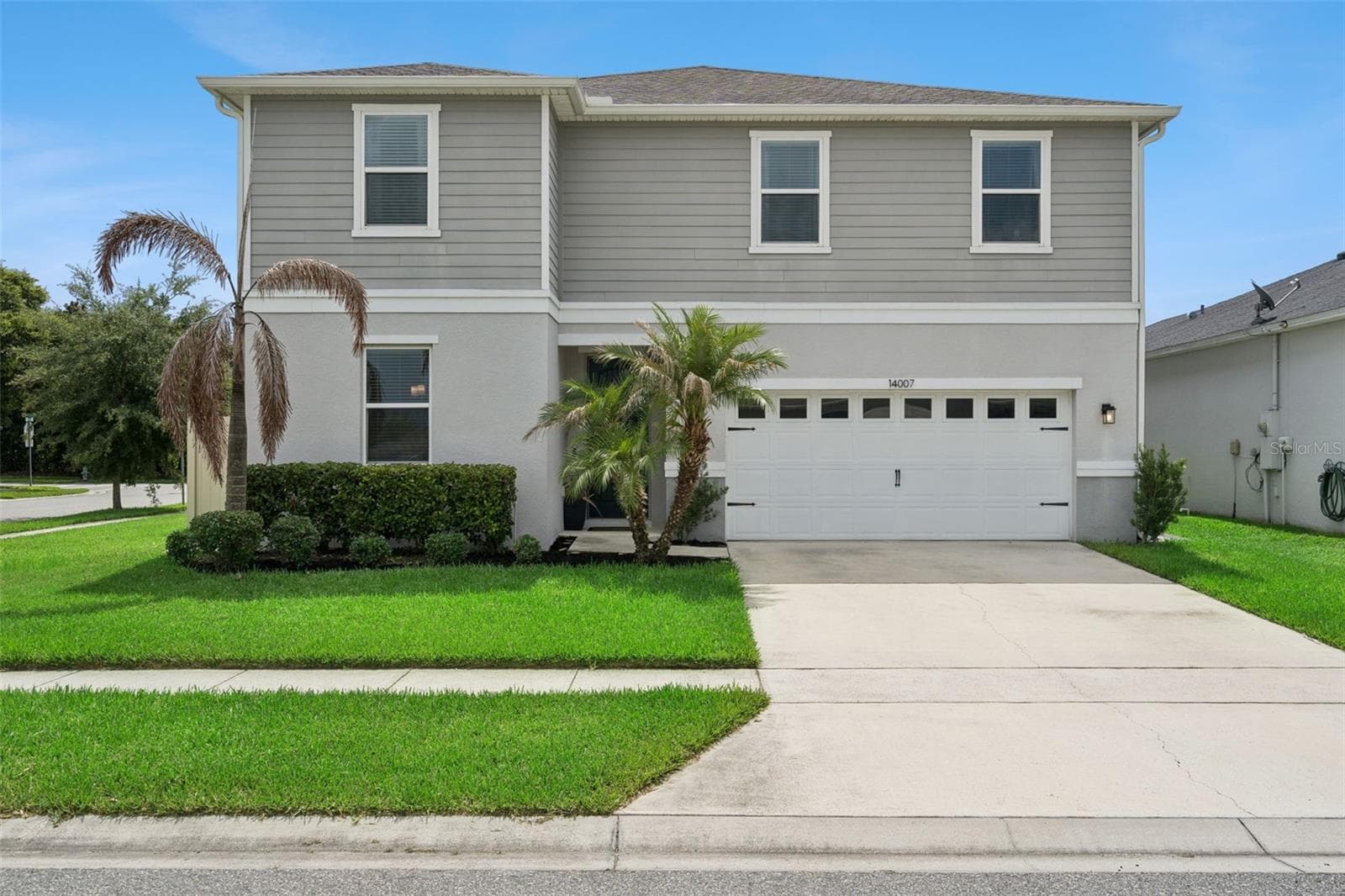 14007 CREEK HARBOR DRIVE — photo 51 of 56