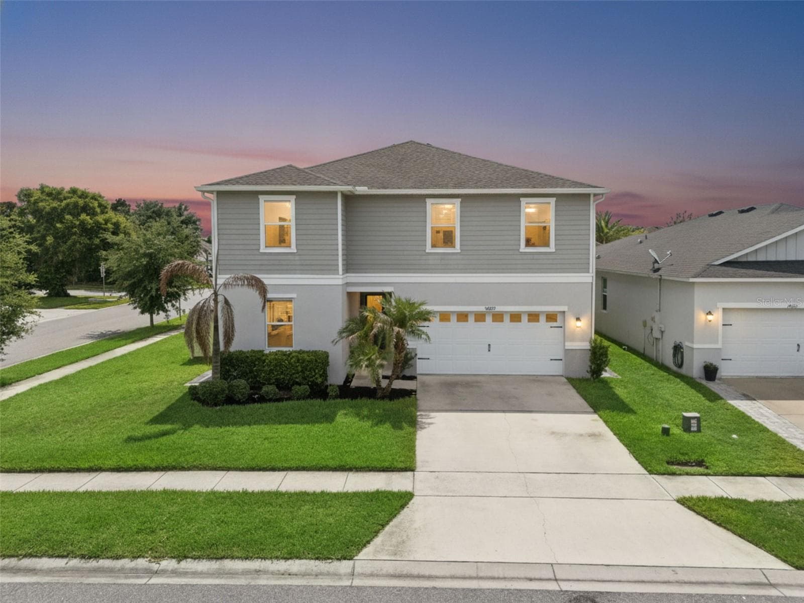 14007 CREEK HARBOR DRIVE — photo 2 of 56