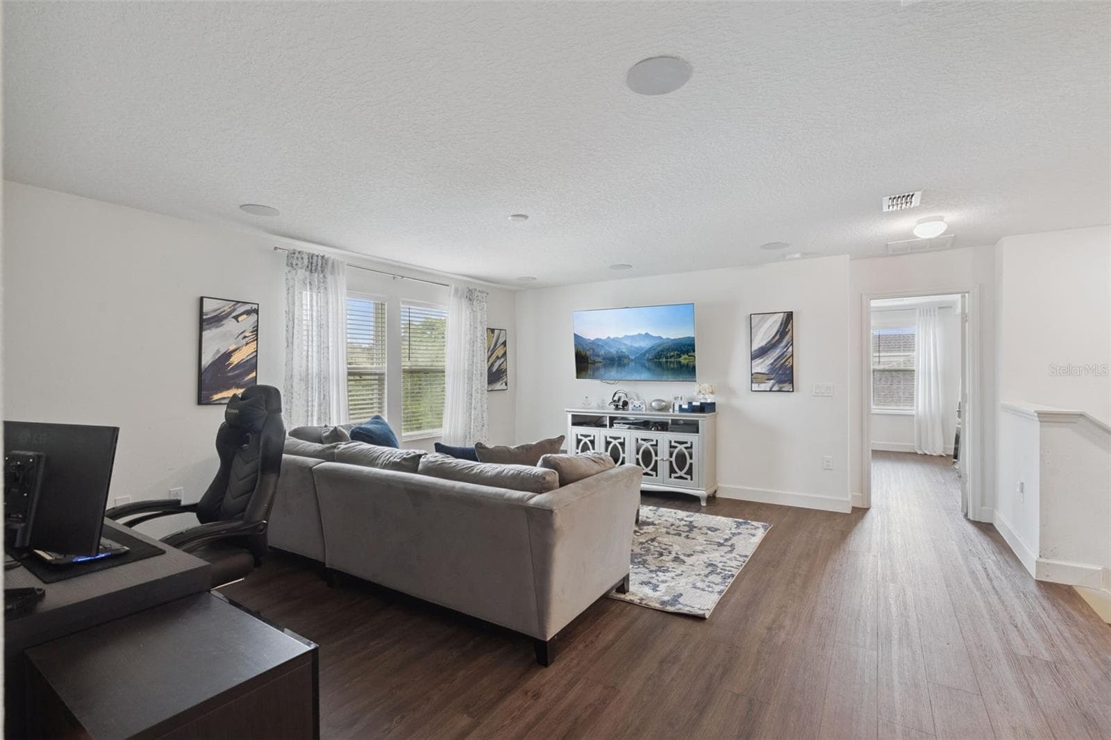 14007 CREEK HARBOR DRIVE — photo 25 of 56