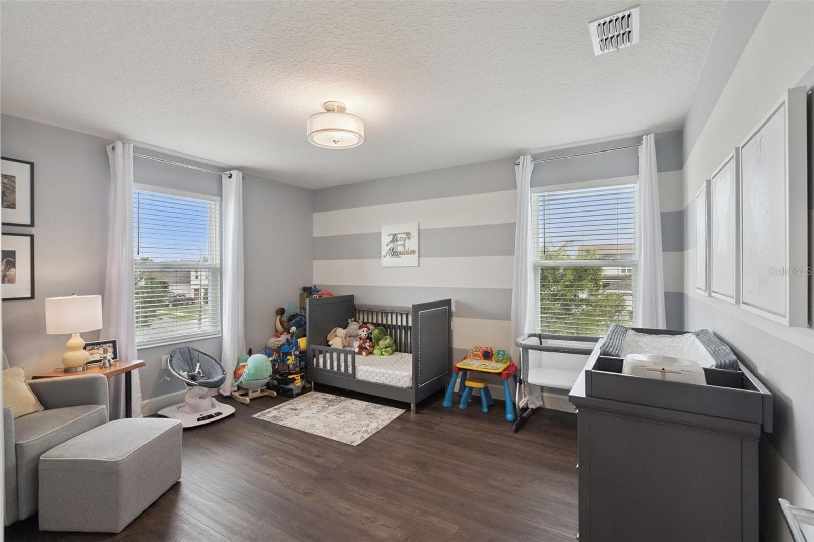 14007 CREEK HARBOR DRIVE — photo 34 of 56