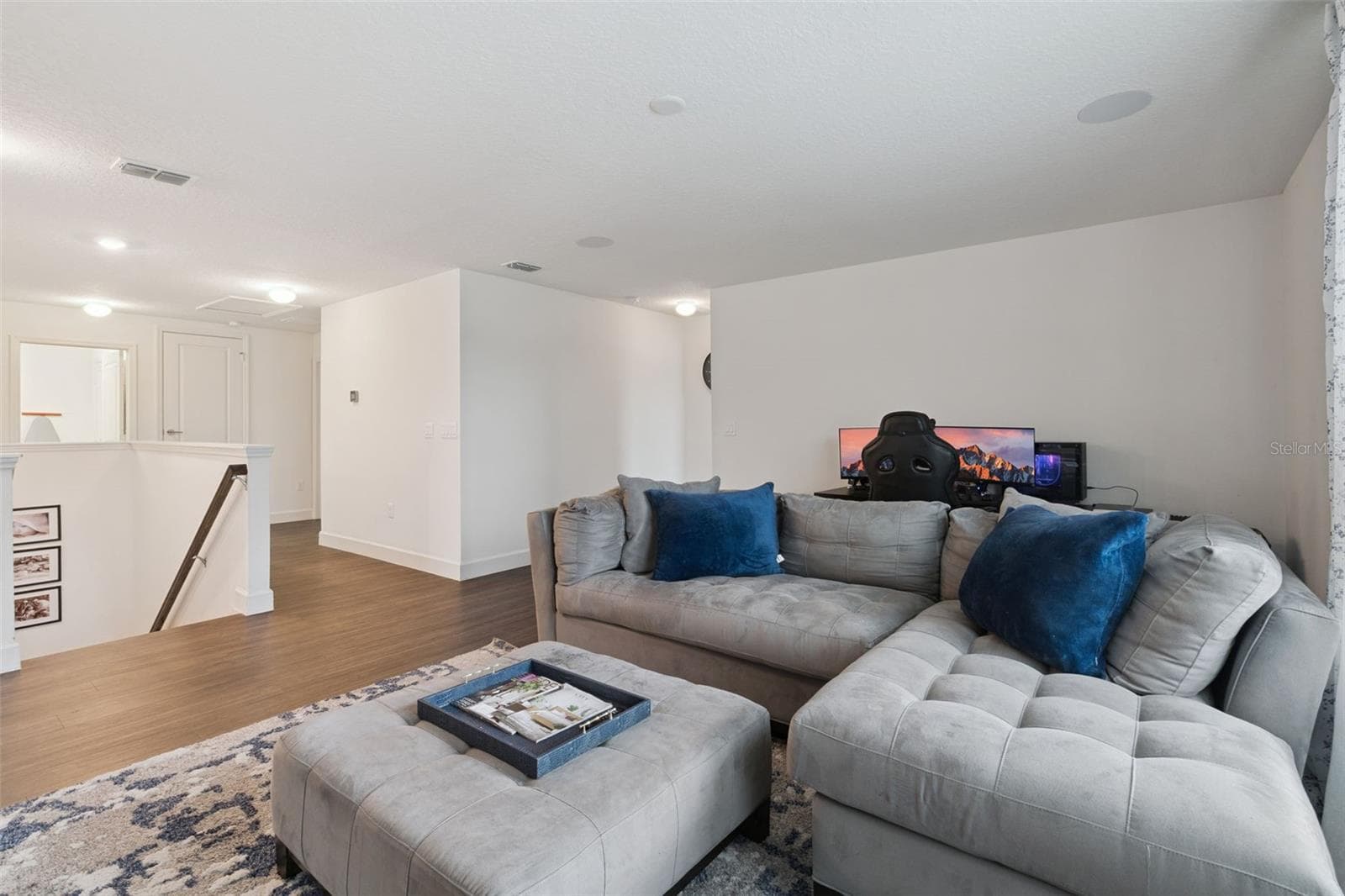 14007 CREEK HARBOR DRIVE — photo 26 of 56