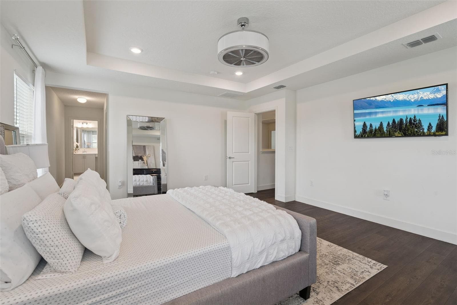 14007 CREEK HARBOR DRIVE — photo 30 of 56