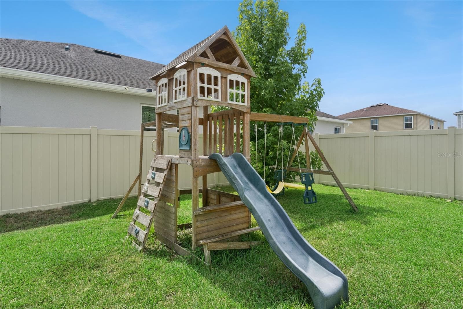 14007 CREEK HARBOR DRIVE — photo 40 of 56
