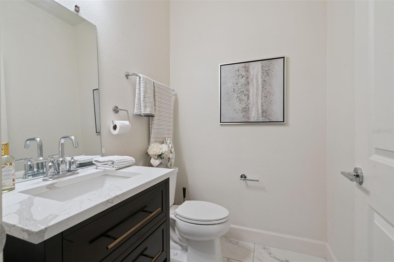 14007 CREEK HARBOR DRIVE — photo 21 of 56