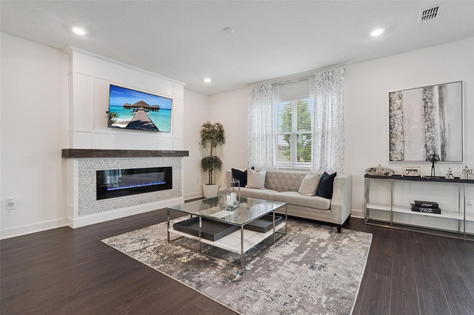 14007 CREEK HARBOR DRIVE — photo 14 of 56