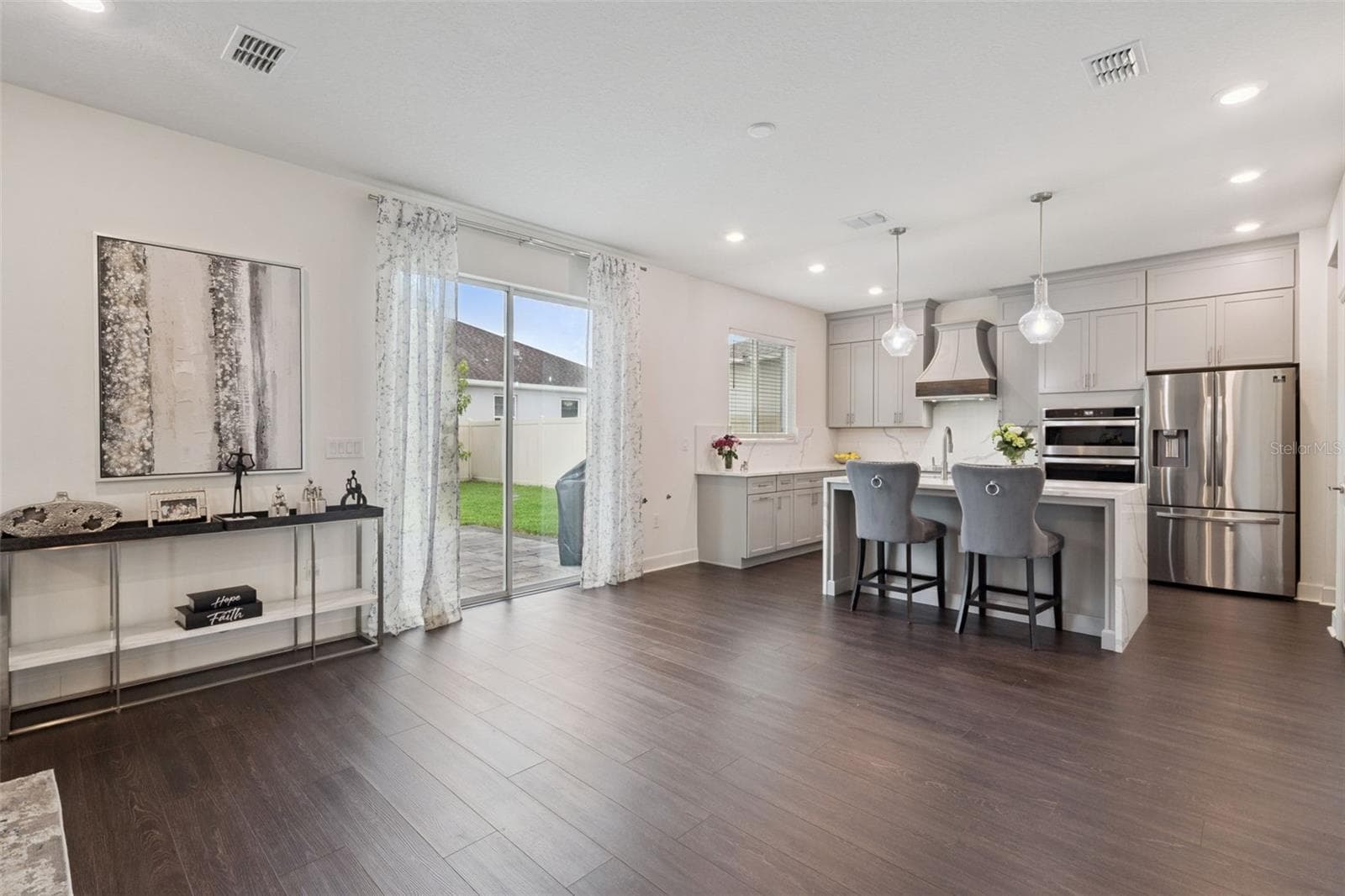 14007 CREEK HARBOR DRIVE — photo 18 of 56