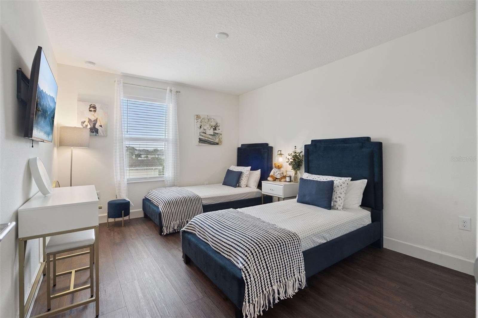 14007 CREEK HARBOR DRIVE — photo 35 of 56