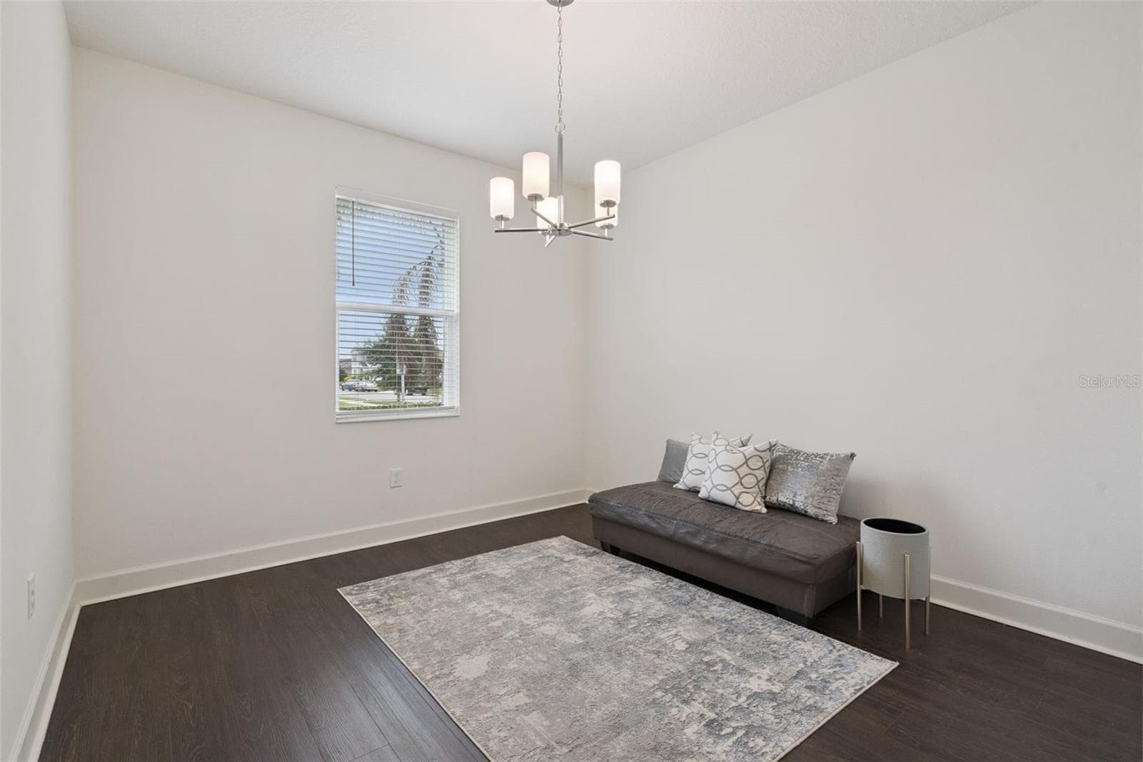 14007 CREEK HARBOR DRIVE — photo 5 of 56