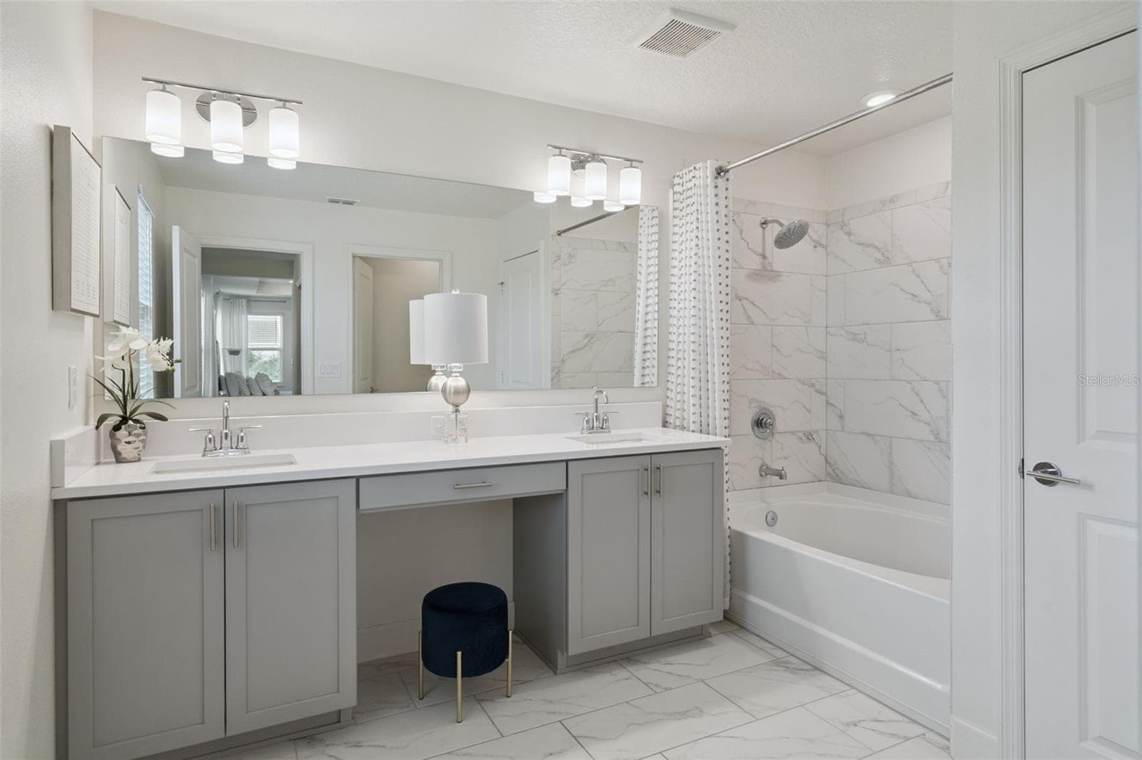 14007 CREEK HARBOR DRIVE — photo 31 of 56