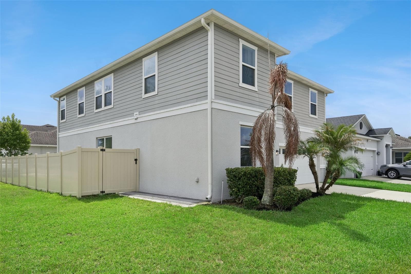 14007 CREEK HARBOR DRIVE — photo 49 of 56