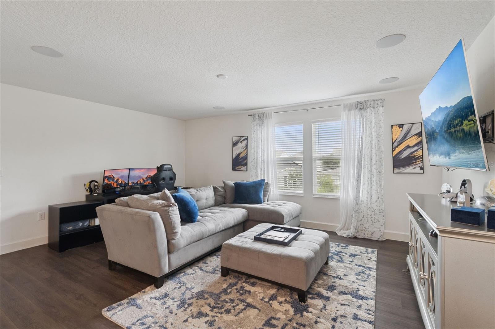 14007 CREEK HARBOR DRIVE — photo 24 of 56