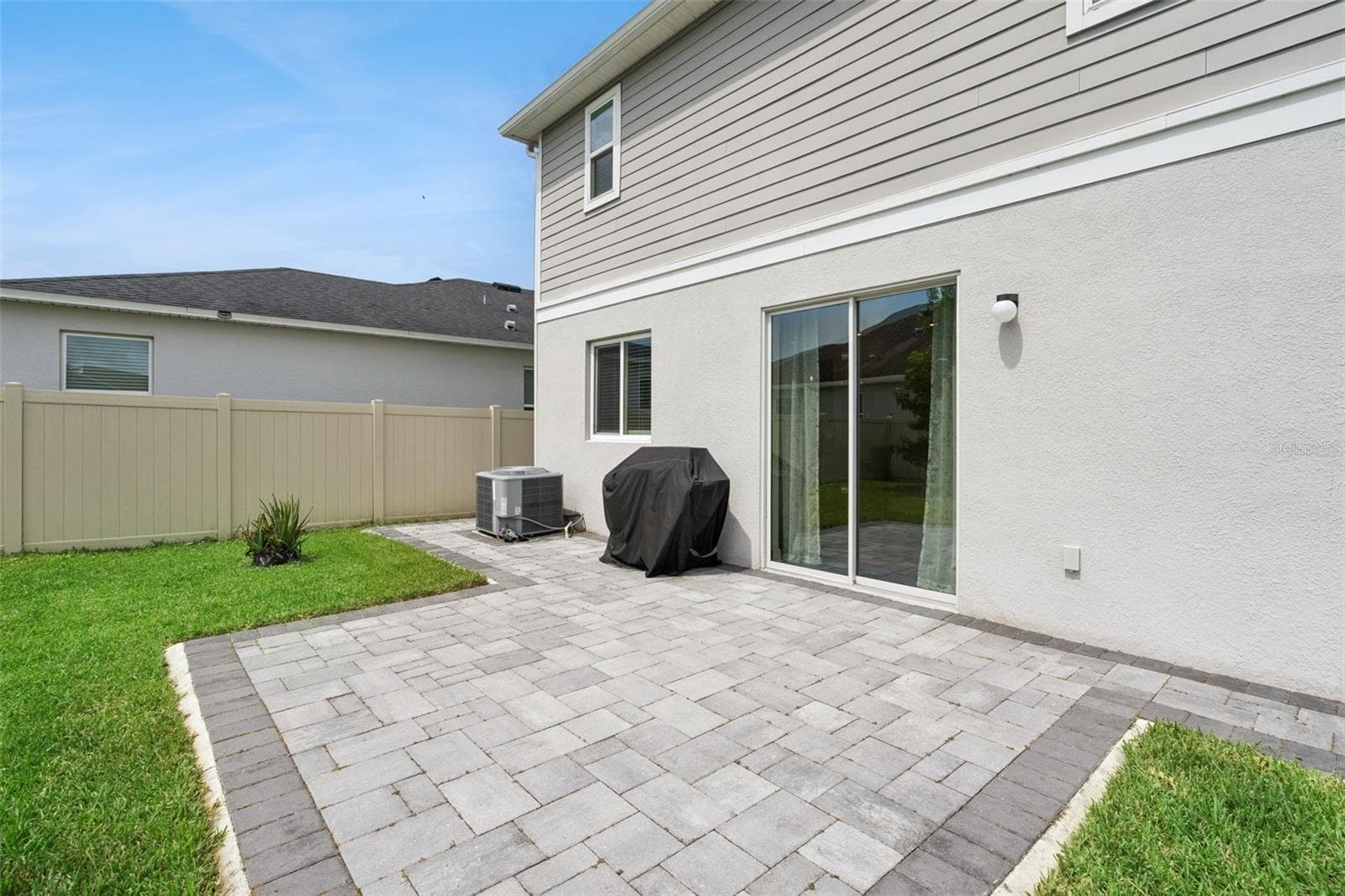 14007 CREEK HARBOR DRIVE — photo 39 of 56