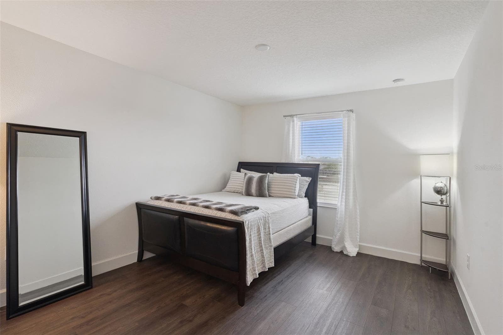 14007 CREEK HARBOR DRIVE — photo 36 of 56
