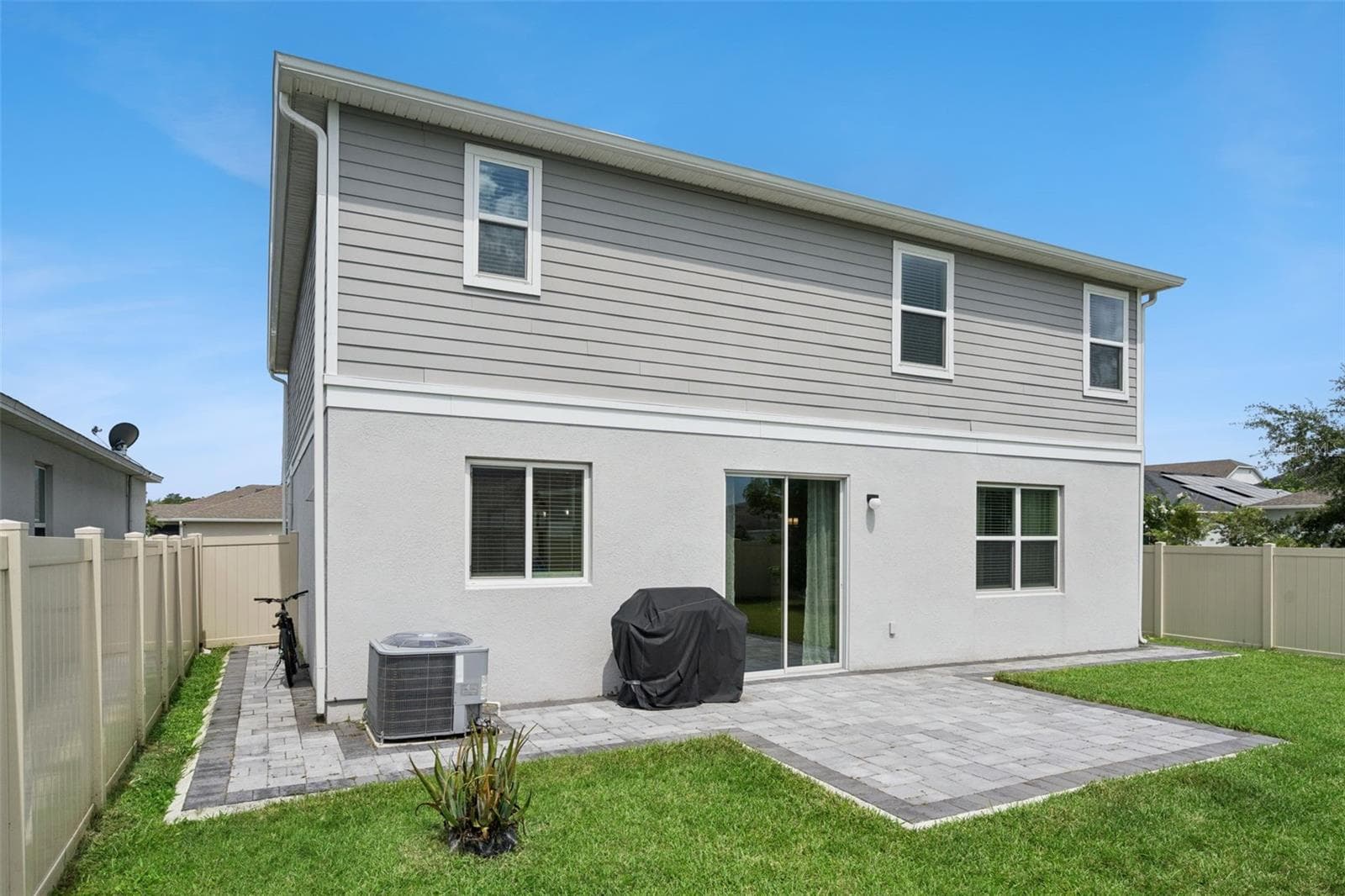 14007 CREEK HARBOR DRIVE — photo 42 of 56