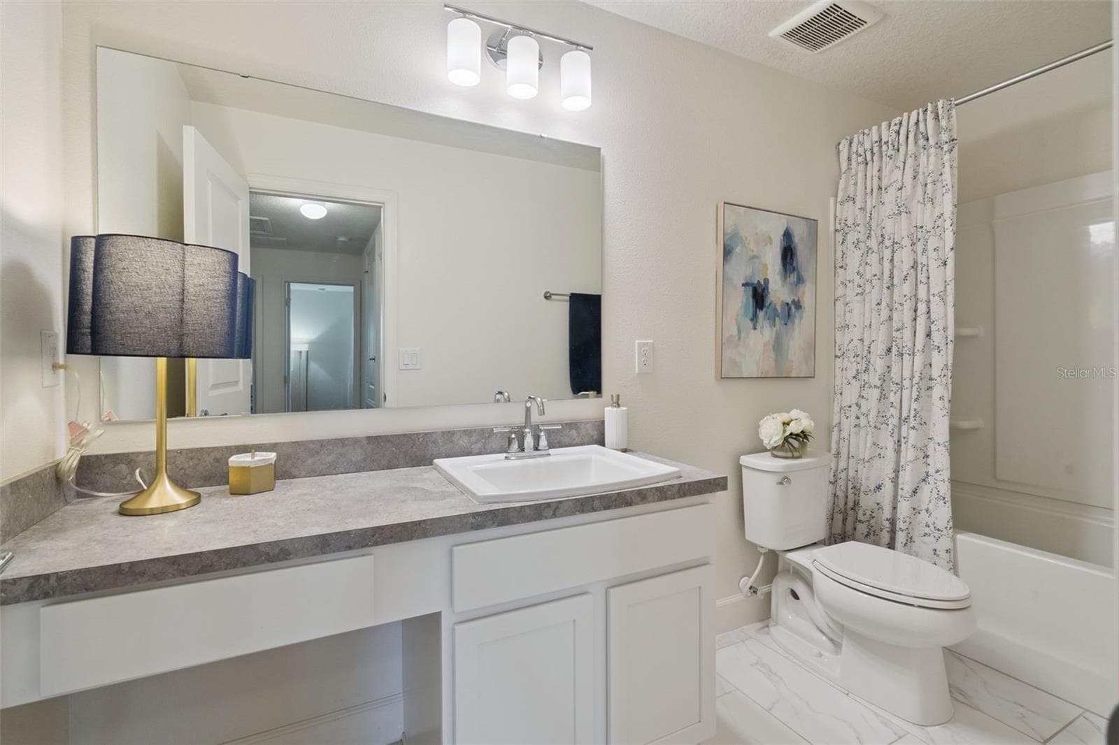 14007 CREEK HARBOR DRIVE — photo 37 of 56