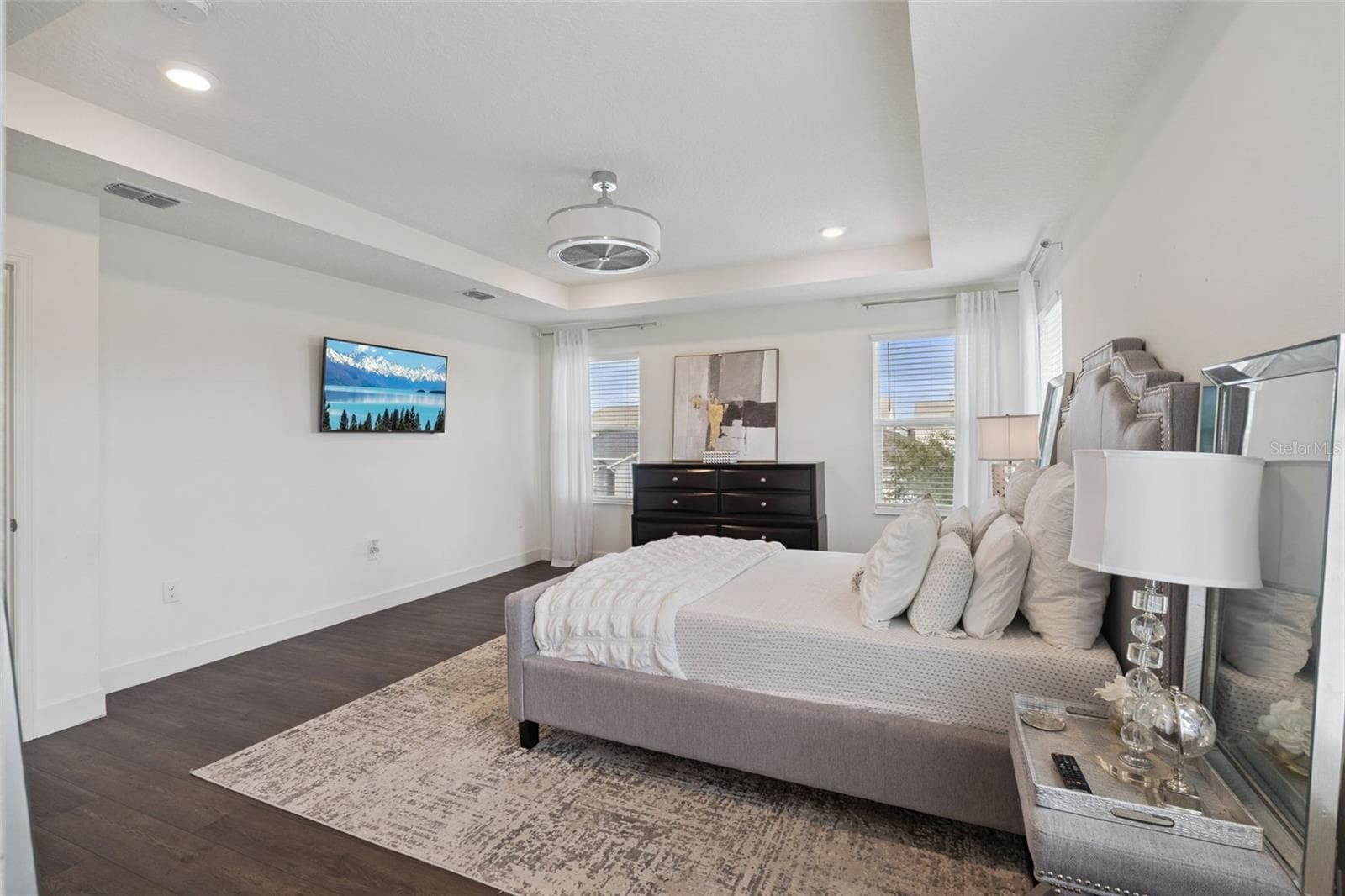14007 CREEK HARBOR DRIVE — photo 29 of 56
