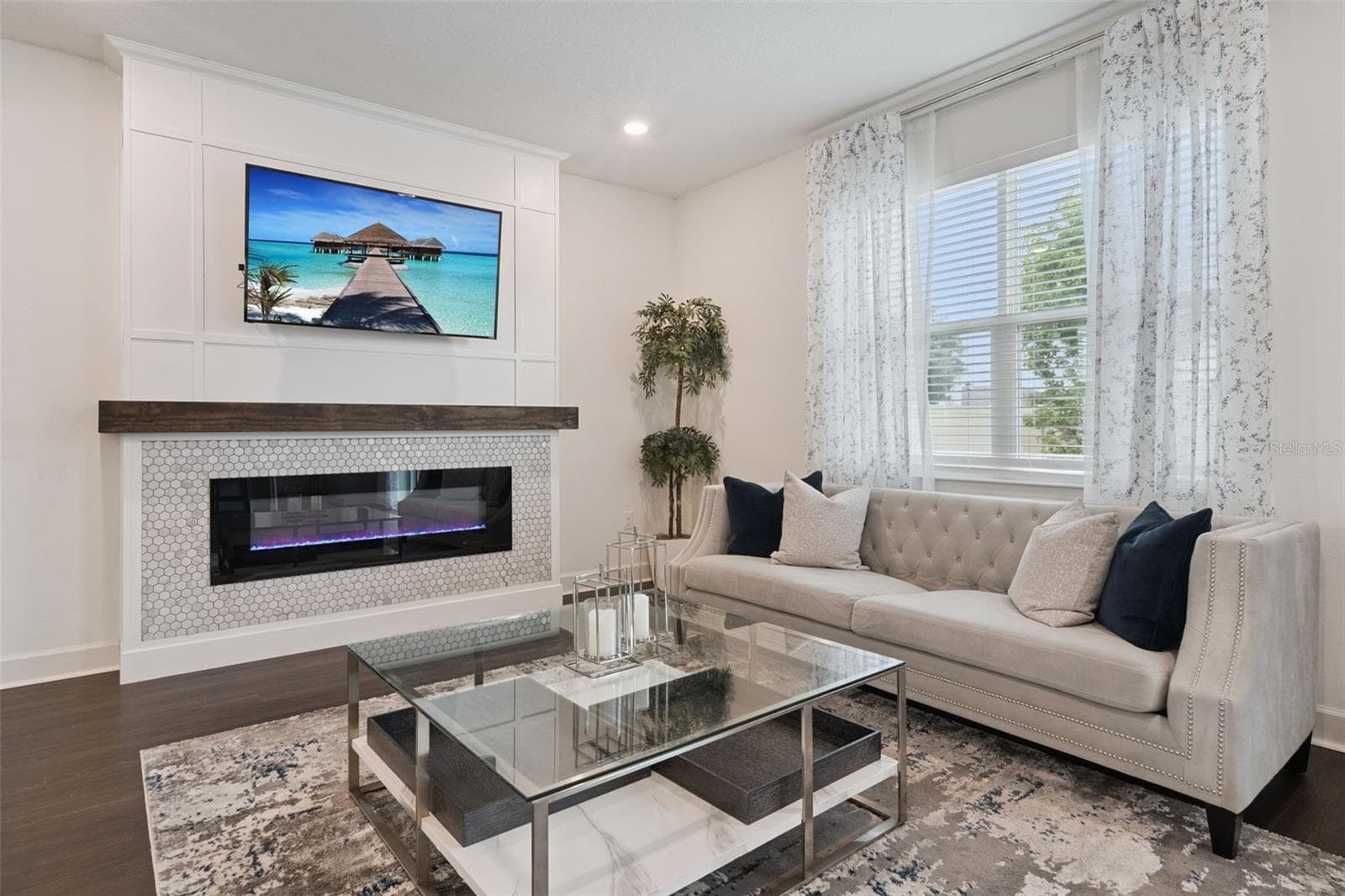 14007 CREEK HARBOR DRIVE — photo 13 of 56