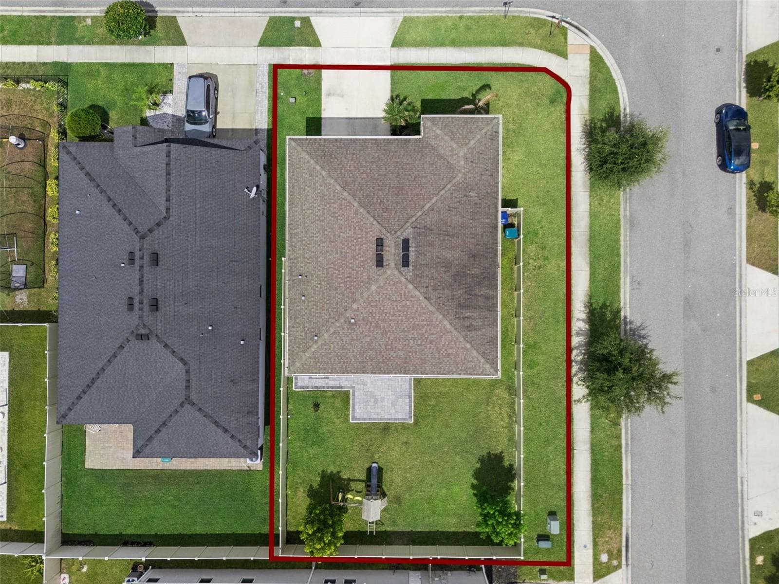 14007 CREEK HARBOR DRIVE — photo 46 of 56