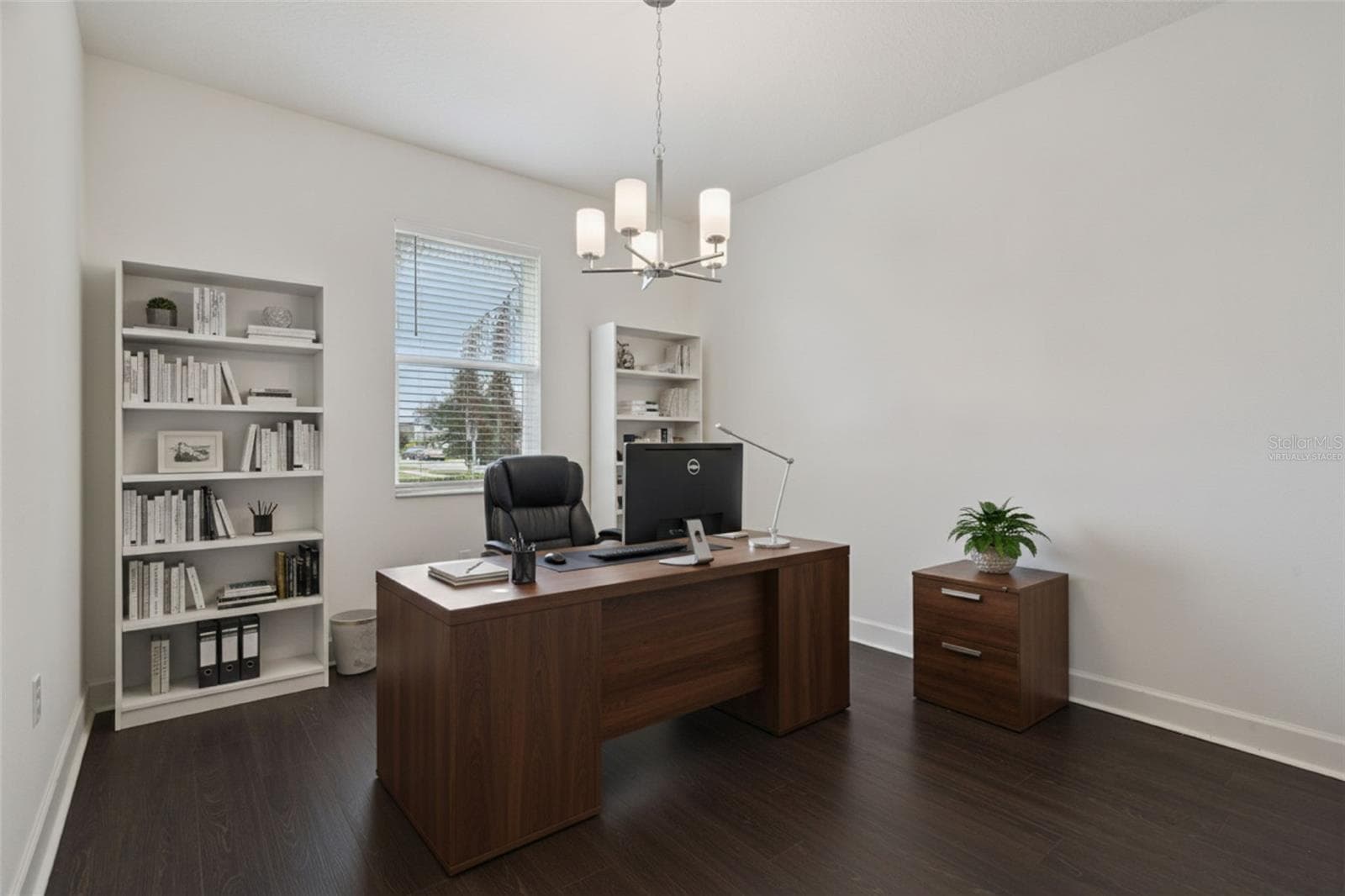 14007 CREEK HARBOR DRIVE — photo 4 of 56
