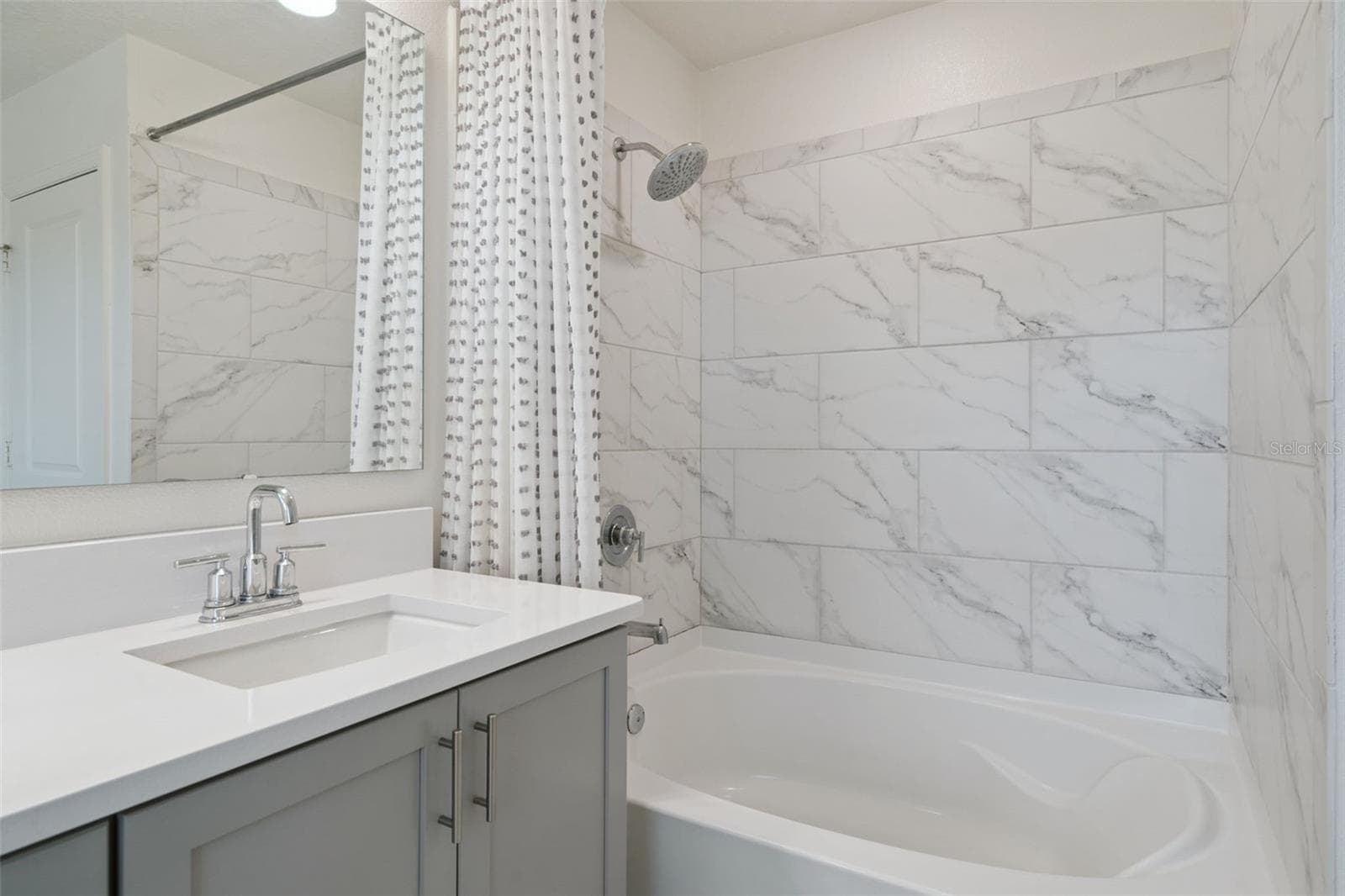 14007 CREEK HARBOR DRIVE — photo 32 of 56