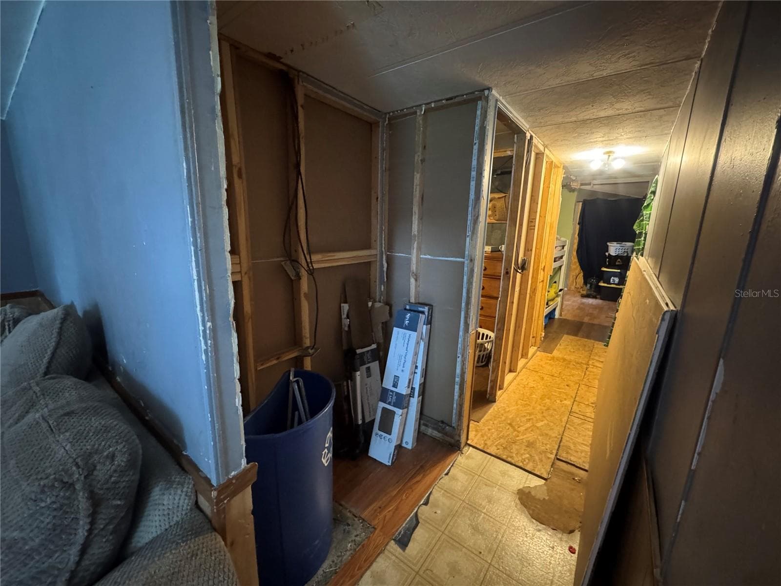 2429 CRESAP STREET — photo 14 of 29