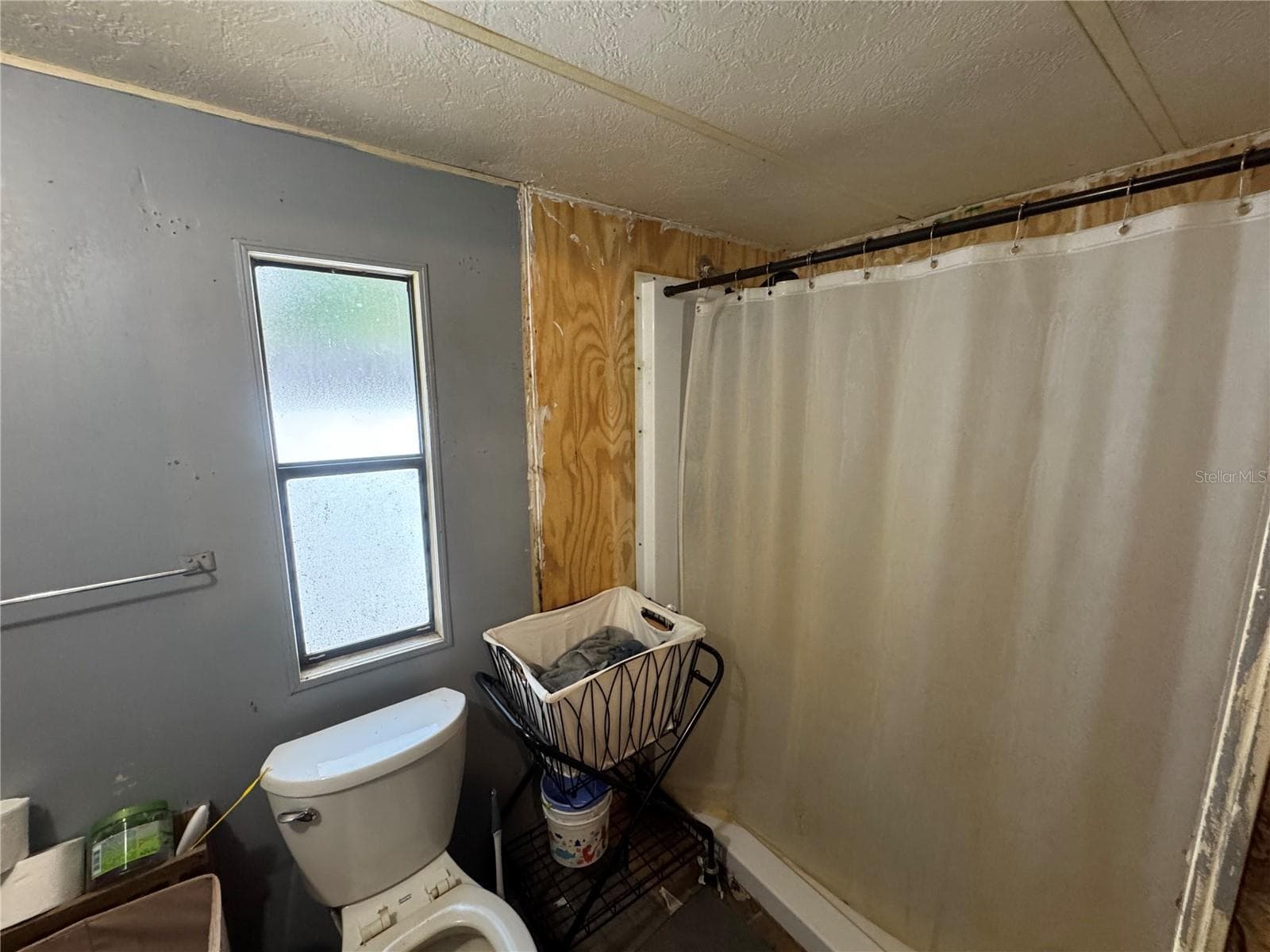 2429 CRESAP STREET — photo 22 of 29