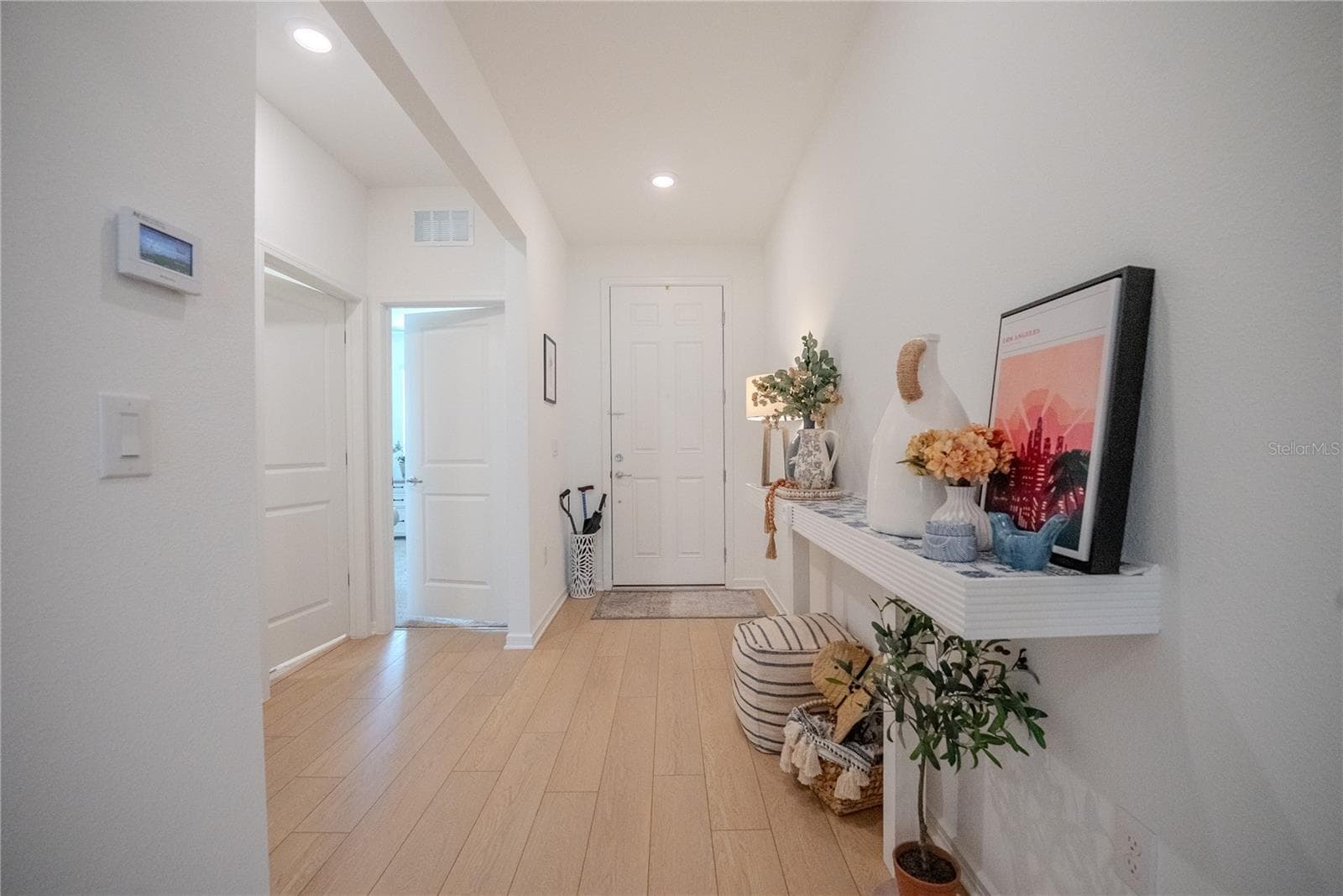 8480 52ND LANE ROAD — photo 3 of 39