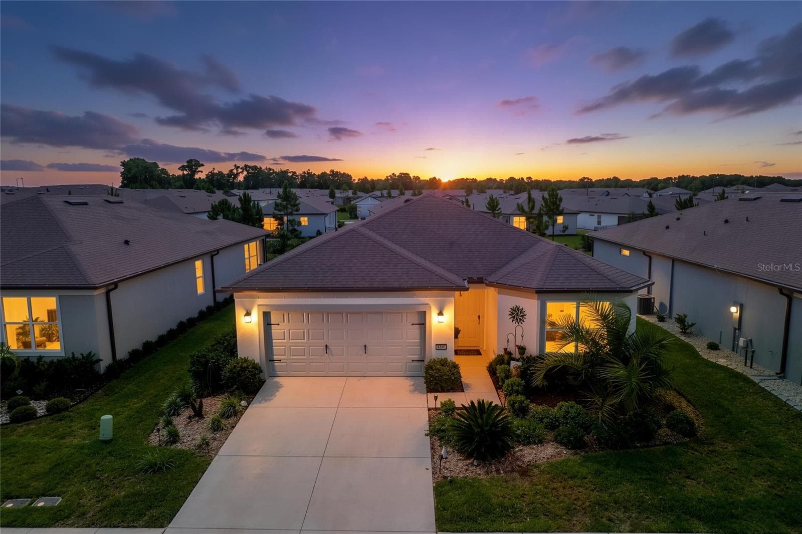 8480 52ND LANE ROAD — photo 1 of 39