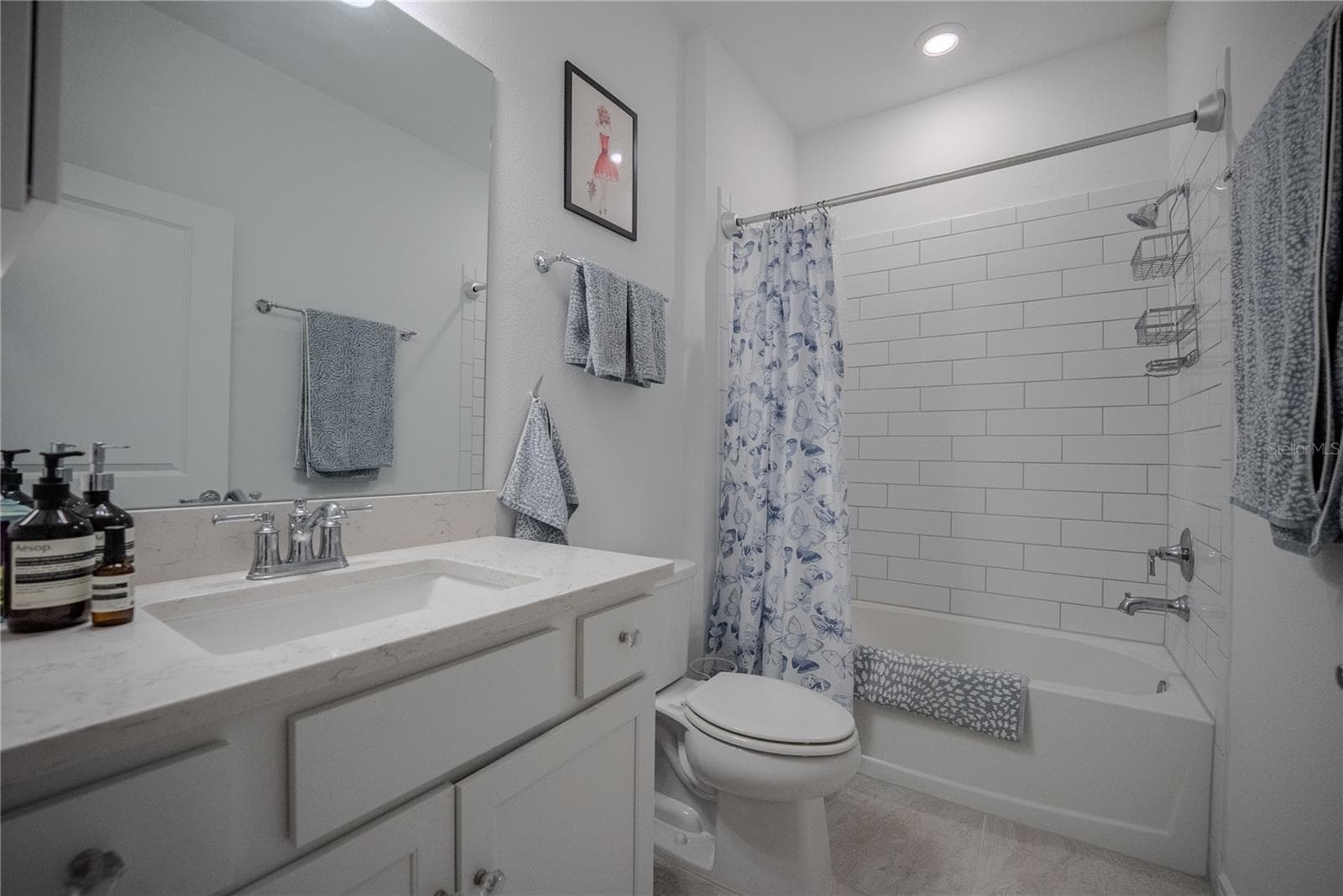 8480 52ND LANE ROAD — photo 7 of 39