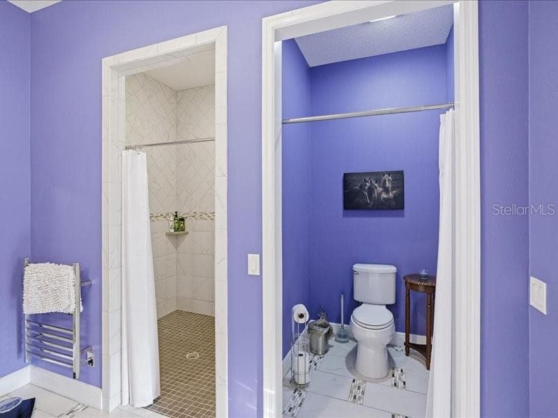 19950 5TH PLACE — photo 45 of 50