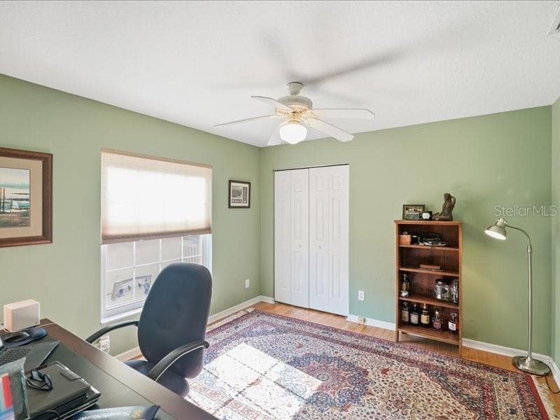 19950 5TH PLACE — photo 19 of 50