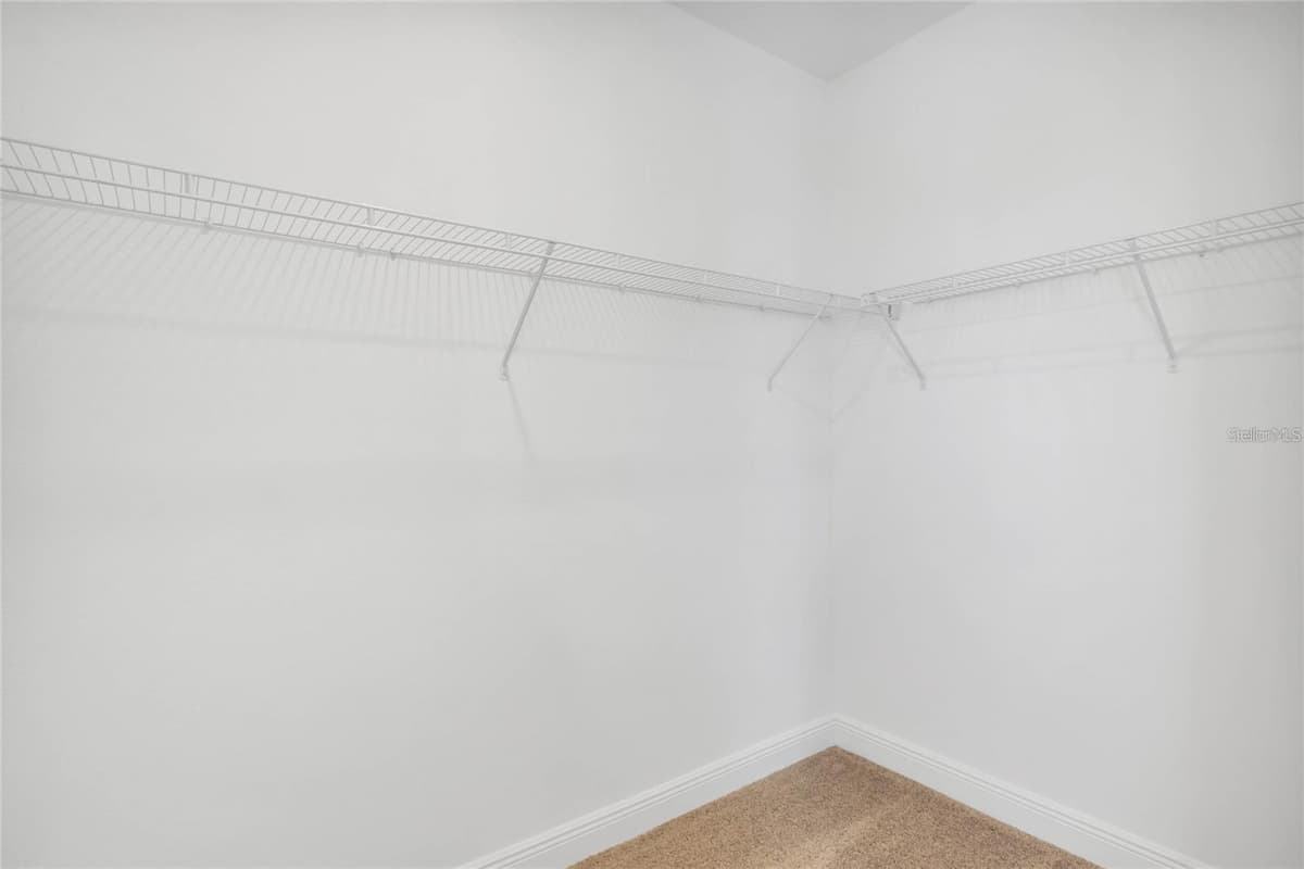 15730 VETTA DRIVE — photo 18 of 31