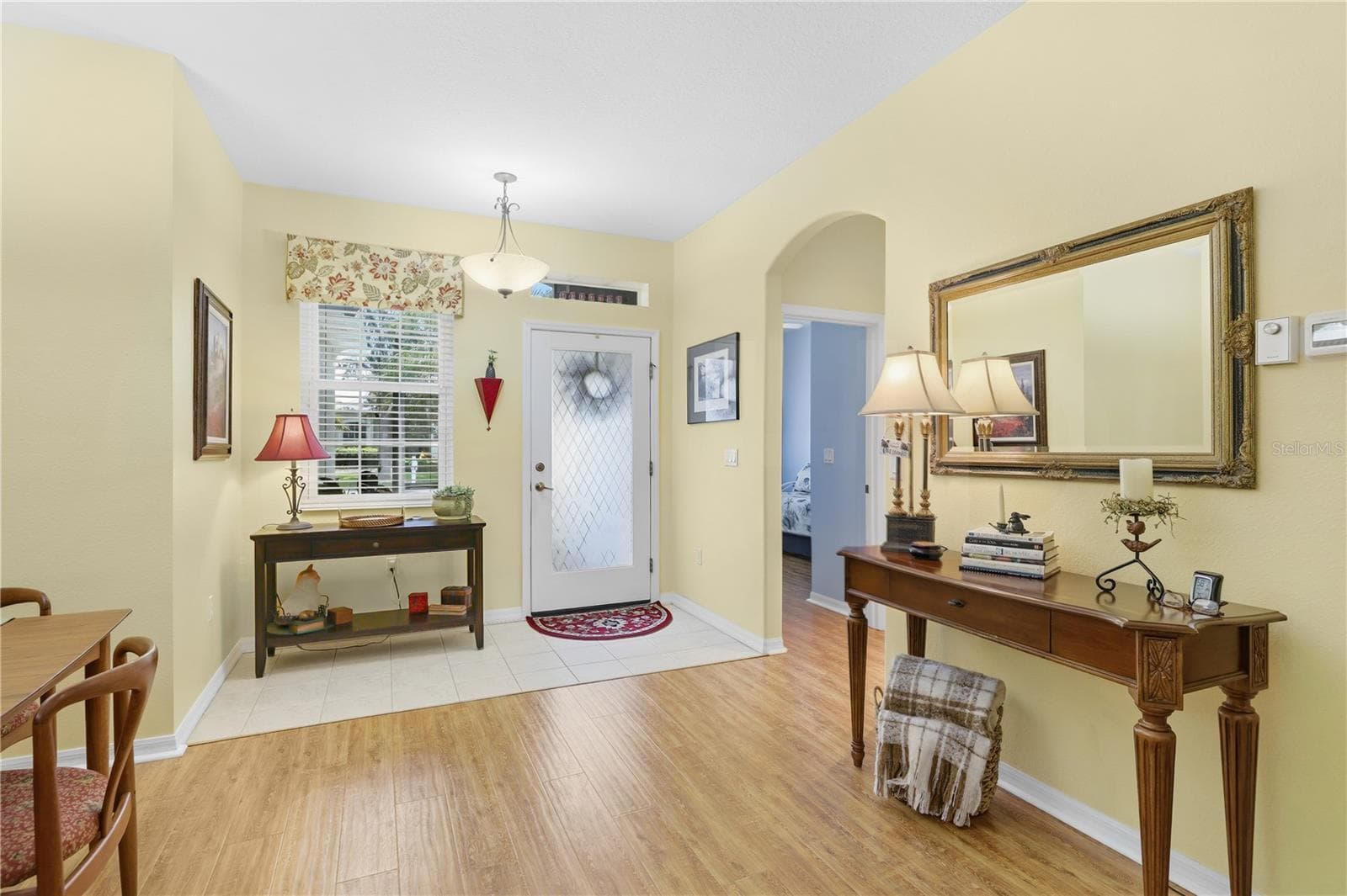 8954 FOUNDERS CIRCLE — photo 7 of 37
